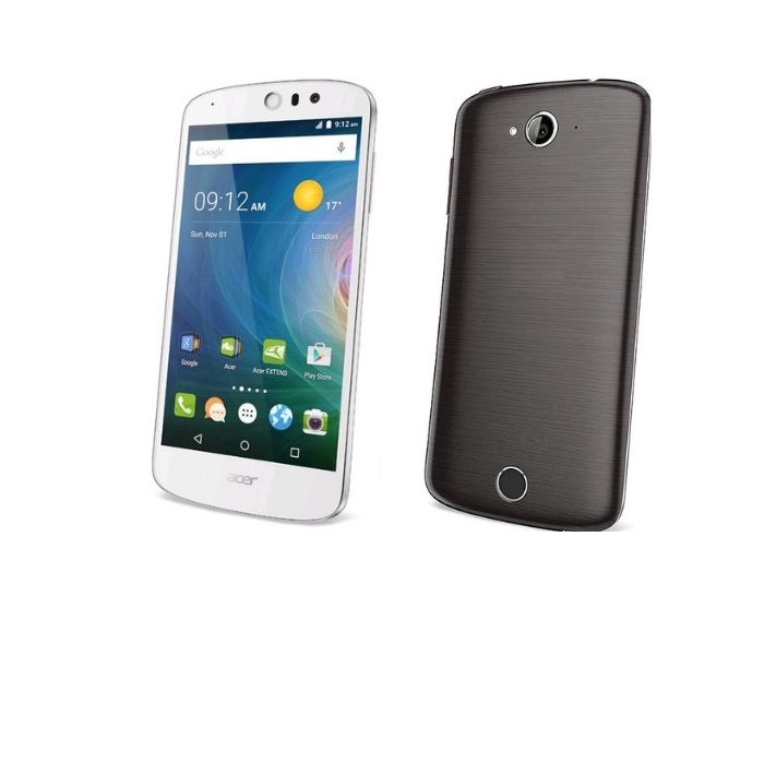 Liquid Z530s- Black.jpg